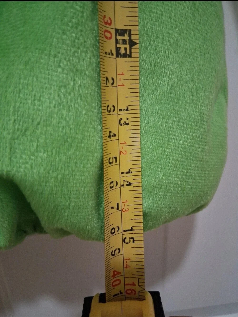 Vintage Ghostbusters Slime Baby Quilted One Piece Halloween Costume,Size6-9month